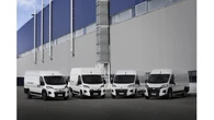 Stellantis Pro One, cresce quota a giugno: bene Fiat Professional