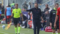 Calcio: Di Francesco, a Udine servirà una gara intelligente
