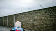 Partigiano lascia eredità a Anpi, 'la usiamo per viaggi memoria'