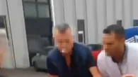 Operai aggrediti, aperta inchiesta, disposte perquisizioni
