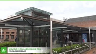 Confimprese, i centri commerciali puntano su consolidamento e rigenerazione