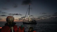 Dai medici al monaco buddista, i 9 italiani sulla Flotilla bis