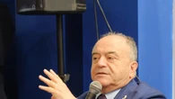 Gratteri, 'dal 17 settembre su La7 con Lezioni di Mafie'
