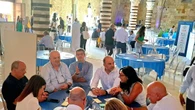Prevenzione, diagnosi e cura, al via l'Hackathon 'AI for Health'