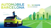 Tutto è pronto per la 43ma edizione di Automobile Barcelona