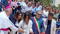 Un borgo per ospitare ragazzi autistici a Mazara del Vallo