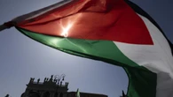 Denunciati 5 attivisti per manifestazione 'Pro Gaza' a Vicenza