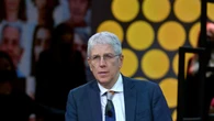 Mario Giordano, 'con Fuori dal Coro dalla parte dei cittadini'