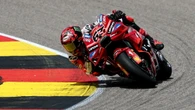 MotoGp: pioggia intensa a Brno, ritardato inizio pre qualifiche