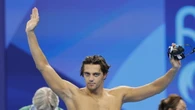 Ceccon: 'È un anno che non mi sento bene in acqua'