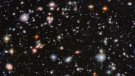 Dal telescopio Webb una delle immagini più profonde dell'universo