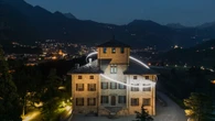 Nasce il 'Premio Valle d'Aosta per l'arte contemporanea'