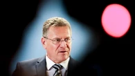 L'Ue al Wto, 'serve riforma urgente per le nuove sfide'