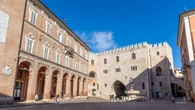 Con CREAttiva Fabriano promuove attività commerciali e turismo