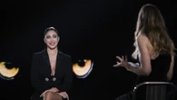 Belen, 'i miei fidanzati li ho menati tutti, De Martino di più'