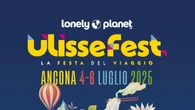 Ulissefest torna con 100 ospiti tra cui Jan Brokken