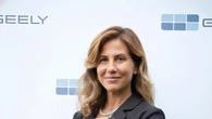 Claudia Coletta head of public relations di Geely Italia