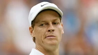 Wimbledon: Sinner-Martinez 1-0 (6-1/2-2) si gioca il secondo set DIRETTA