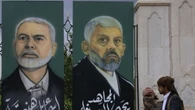 Il capo dell'Idf, 'colpiremo i leader di Hamas all'estero'