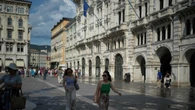 Federalberghi, Trieste va verso la saturazione a Ferragosto