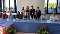 Dottori in Ingegneria Informazione Videogame e Realtà virtuale
