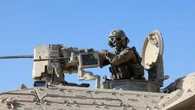 Quattro soldati israeliani uccisi nel sud del Libano