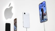 Apple a Ue, 'abrogare legge su concorrenza digitale'