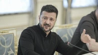 Zelensky, altri colloqui in questo formato non hanno senso