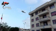 Fugge in Spagna dopo un blitz del 2024, arrestato nel Napoletano