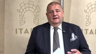 Expo Osaka, Marcato: "Grandi opportunita' per chi vuole investire nel Veneto"
