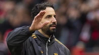 Amorim ha firmato col Milan, manca l'ufficialità