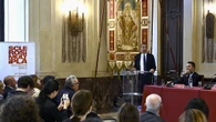 Sclerosi multipla, Milano punta a inclusività e accessibilità