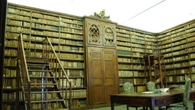 Archivi di Stato, investimento record oltre 1,8 milioni nel 2025
