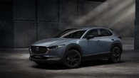 Mazda CX-30 Ad'vantage punta sul rapporto qualità/prezzo