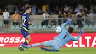 Calcio: Cremonese; Audero recupera per derby lombardo
