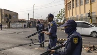 Sudafrica, 12 persone uccise a colpi d'arma da fuoco vicino a Johannesburg