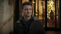 Jeremy Renner non torna in Hawkeye 2, vogliono pagarmi la metà