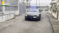 Bonus edilizi, Finanza scopre truffa da 24,5 milioni in Abruzzo