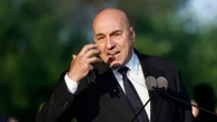 Crosetto: 'Gli attacchi informatici sono guerra'
