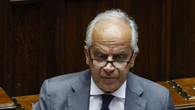 ++ Piantedosi, dispiaciuto per Salvini,anche io imputabile ++