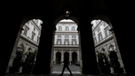 Signorini, da 2015 triplicate frodi su pagamenti elettronici
