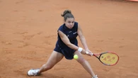 Paolini "vincere a Roma non era nemmeno nei miei sogni"
