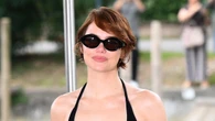 Emma Stone, 'sì lo confesso: credo negli alieni'