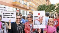 Stanza anti-aborto va chiusa, Tar Piemonte accoglie ricorso