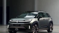 Volkswagen sempre più elettrica, quattro nuovi modelli nel 2026
