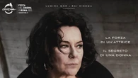 Guerritore, il mio racconto intimo e potente su Anna Magnani