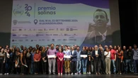 Premio Solinas Documentario, scelti i 13 finalisti