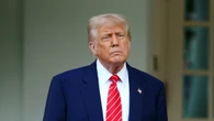 Trump abolisce Digital Equity Act dell'era Biden, 'è razzista'