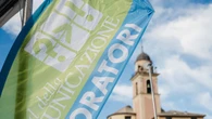 Festival Comunicazione, 'Ispirazione' tema della 12/a edizione