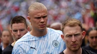 Pimenta "milioni dalla Fifa, ma si gioca troppo"